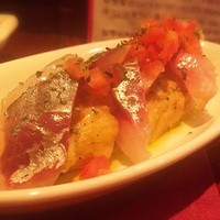 白金Baru - 
