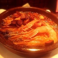 白金Baru - 
