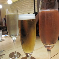 Osteria UVA RARA 横浜 - 