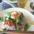 Natural Garden Cafe PUFFPUFF - 料理写真: