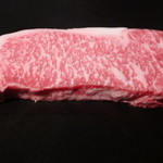 おこのみ鉄板焼 竹蔵