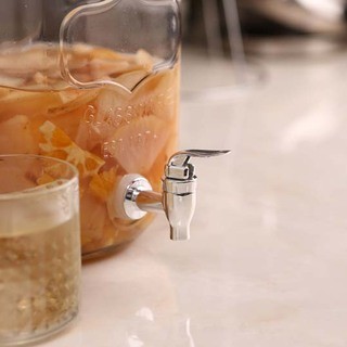 カリ~ アンド スパイスバル カリ~ビト_1