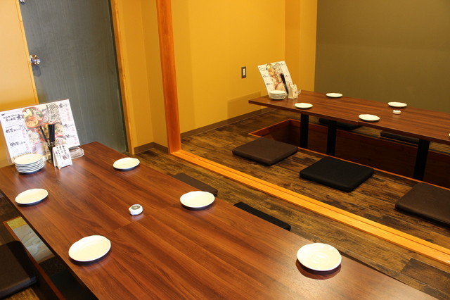 房州酒場 木更津商店 木更津 居酒屋 食べログ 房州酒場 木更津商店 木更津 居酒屋 食べログ