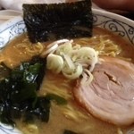 肴や - 料理写真: