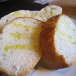 ソラティオ イタリアーノ - 