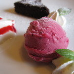 ソラティオ イタリアーノ - 