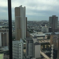 つのくに - 