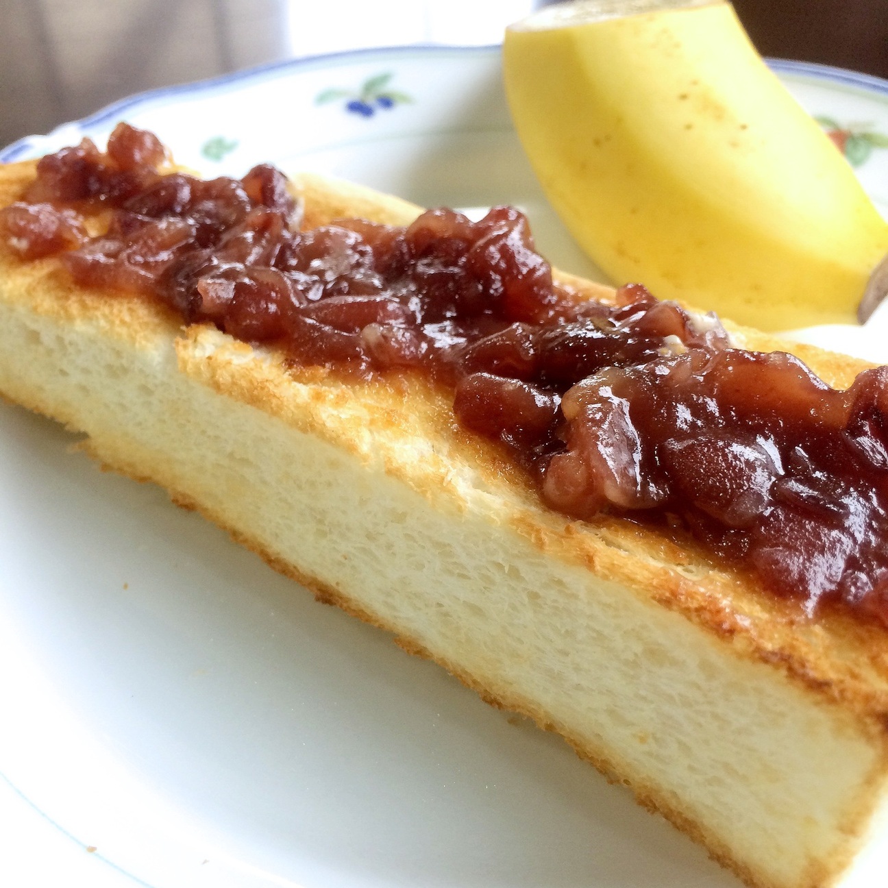 CAFE　アンリ - 東赤坂/喫茶店 | 食べログ CAFE　アンリ (東赤坂/喫茶店)
