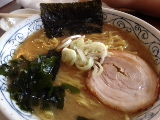 肴や name=