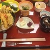 日本料理 堂満