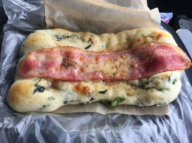 木村屋 ファクトリーストア - 鶴岡（和菓子）の写真