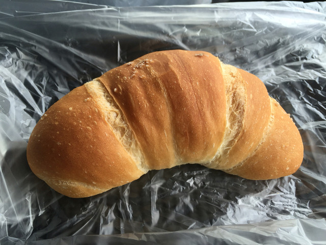 木村屋 ファクトリーストア - 鶴岡（和菓子）の写真