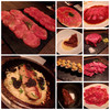 原宿焼肉 KINTAN 原宿焼肉 KINTAN