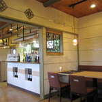 ソラティオ イタリアーノ - 