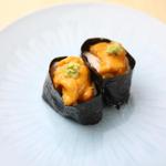 Kappou Robata Washin - 料理3