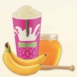 スムージーブー