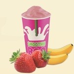 スムージーブー