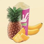 スムージーブー