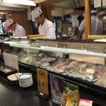 Aduma Zushi - 