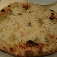 ナプレ 横浜高島屋店 - 