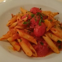 ナプレ 横浜高島屋店 - 