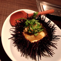 原宿焼肉 KINTAN - 