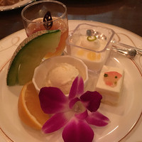 フレンチ ベイ・ビュー - 