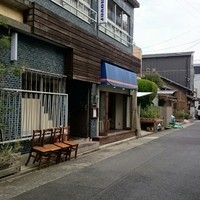 イノーヴェ - 