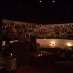 エデン・ザ・バー  - かっこいいバー