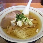 柴崎亭 つつじヶ丘本店