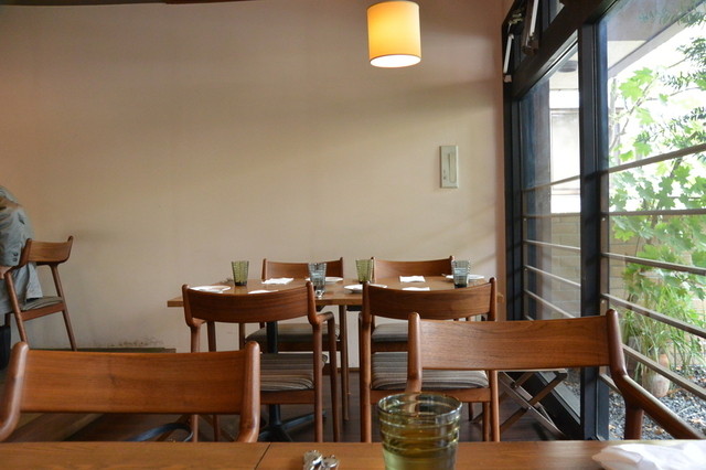 The Photo Of Interior Le Restrant Hara Tabelog The Photo Of Interior Le Restrant Hara Tabelog