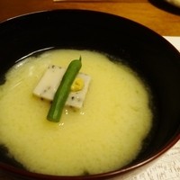韻松亭 - 