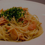 渋谷個室イタリアンダイニング アジト リュクス - 