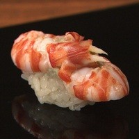 鮨 りんだ - 