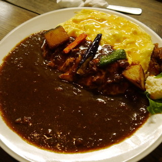 子供可 富良野でランチに使えるお店 ランキング 食べログ 子供可 富良野でランチに使えるお店 ランキング 食べログ