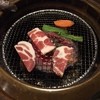 焼肉厨房　わきもと