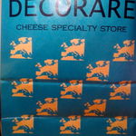 DECORARE - 