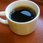 ホテルルートイン - 