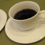 エミコの野菜食堂 - 