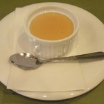 エミコの野菜食堂 - 