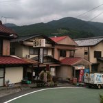 おざわ屋 - 地元さんいらっしゃい！