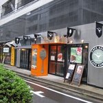 ナイル - 福岡の４０代以上の方には懐かしい「ナイルのカレー」が食べれるお店。