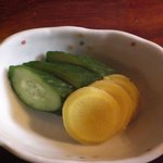 うなぎのまつ嘉 - 