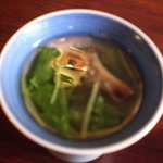 うなぎのまつ嘉 - 