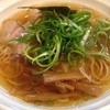 大阪麺哲