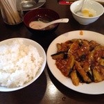 千里飯店 - 千里飯店