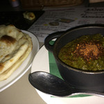 EITAI BREWING Cafe&Dinner - 