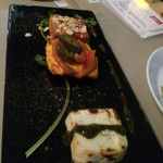 EITAI BREWING Cafe&Dinner - 