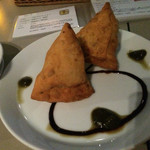 EITAI BREWING Cafe&Dinner - 