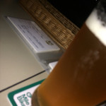 EITAI BREWING Cafe&Dinner - 